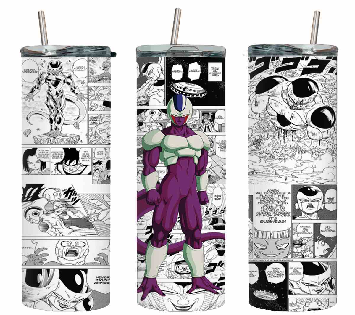 Freiza-7351